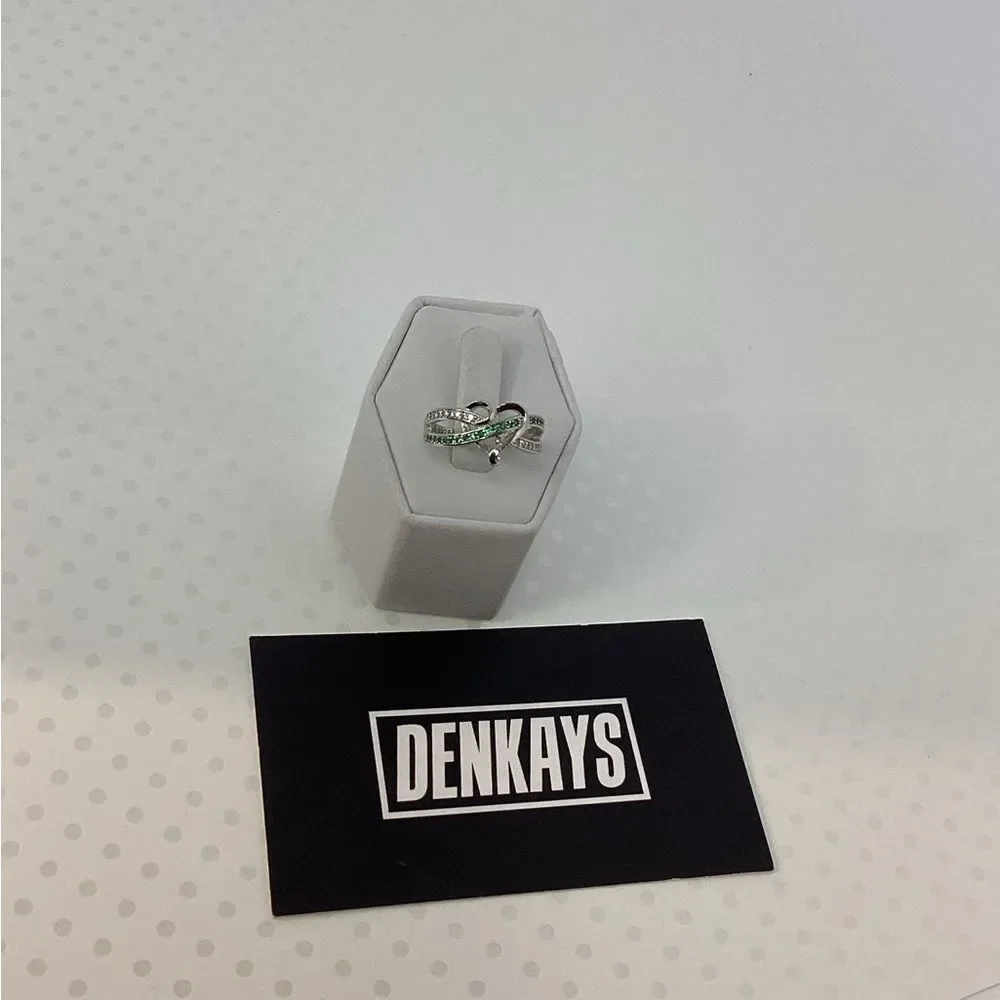 WEDDING ENGAGEMENT RING